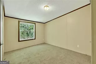 24444 Morganton Hwy, Suches, GA 30572 - Photo 33