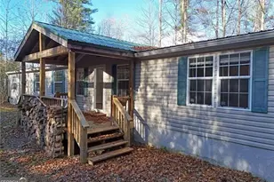 24444 Morganton Hwy, Suches, GA 30572 - Photo 23