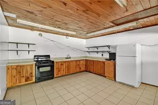 24444 Morganton Hwy, Suches, GA 30572 - Photo 11