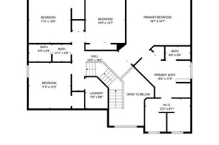 4906 Zoya Ct SW, Atlanta, GA 30331 - Photo 21