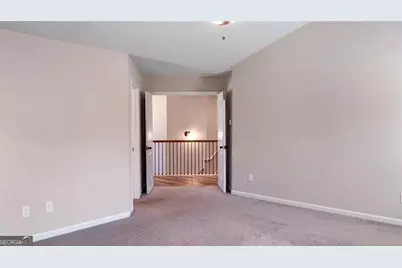 4906 Zoya Court SW, Atlanta, GA 30331 - Photo 15