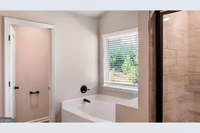 4906 Zoya Court SW, Atlanta, GA 30331 - Photo 17