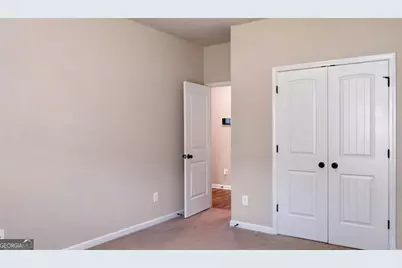 4906 Zoya Court SW, Atlanta, GA 30331 - Photo 9