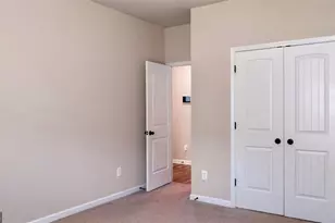 4906 Zoya Ct SW, Atlanta, GA 30331 - Photo 9