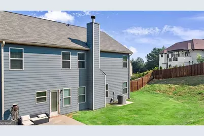 4906 Zoya Court SW, Atlanta, GA 30331 - Photo 19