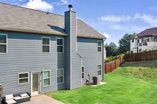 4906 Zoya Ct SW, Atlanta, GA 30331 - Photo 19