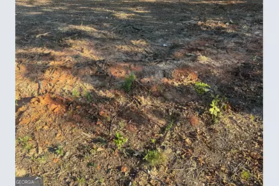 3980 Highway 5, Douglasville, GA 30135 - Photo 5