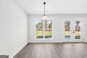 605 Liberty Hill Rd, Hartwell, GA 30643 - Photo 15