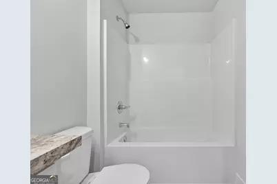 605 Liberty Hill Road #31, Hartwell, GA 30643 - Photo 33