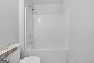 605 Liberty Hill Rd, Hartwell, GA 30643 - Photo 33