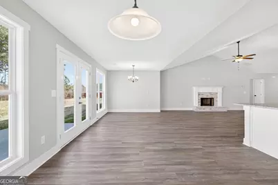 605 Liberty Hill Road #31, Hartwell, GA 30643 - Photo 17