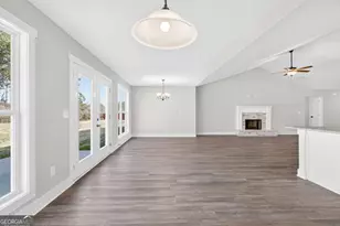 605 Liberty Hill Rd, Hartwell, GA 30643 - Photo 17