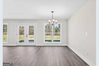 605 Liberty Hill Road #31, Hartwell, GA 30643 - Photo 21