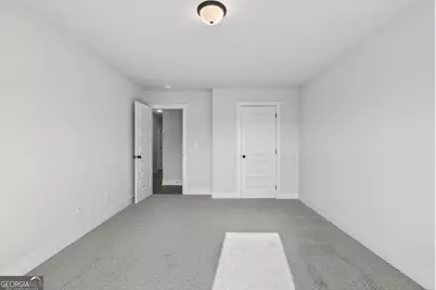 605 Liberty Hill Road #31, Hartwell, GA 30643 - Photo 29