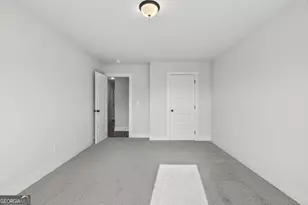 605 Liberty Hill Rd, Hartwell, GA 30643 - Photo 29