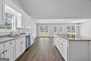 605 Liberty Hill Rd, Hartwell, GA 30643 - Photo 13