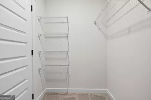 605 Liberty Hill Rd, Hartwell, GA 30643 - Photo 43