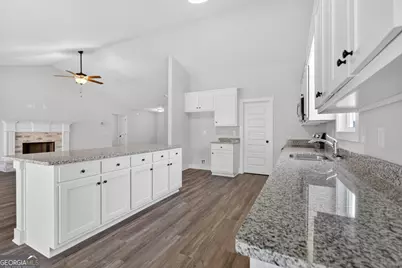 605 Liberty Hill Road #31, Hartwell, GA 30643 - Photo 11