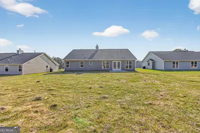 605 Liberty Hill Road #31, Hartwell, GA 30643 - Photo 45