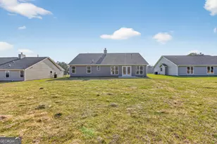 605 Liberty Hill Rd, Hartwell, GA 30643 - Photo 45