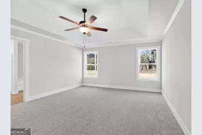 605 Liberty Hill Road #31, Hartwell, GA 30643 - Photo 37