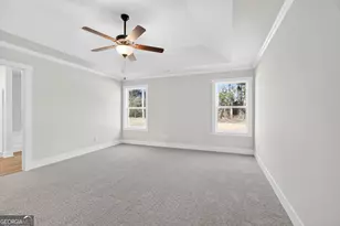 605 Liberty Hill Rd, Hartwell, GA 30643 - Photo 37