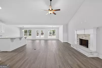 605 Liberty Hill Road #31, Hartwell, GA 30643 - Photo 7