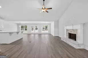 605 Liberty Hill Rd, Hartwell, GA 30643 - Photo 7