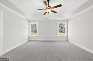 605 Liberty Hill Rd, Hartwell, GA 30643 - Photo 35