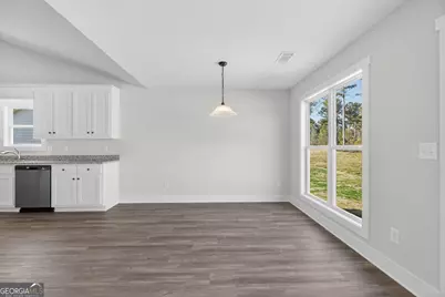 605 Liberty Hill Road #31, Hartwell, GA 30643 - Photo 19