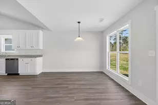 605 Liberty Hill Rd, Hartwell, GA 30643 - Photo 19