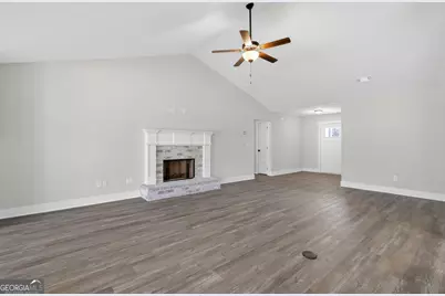 605 Liberty Hill Road #31, Hartwell, GA 30643 - Photo 9