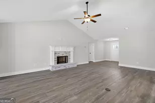 605 Liberty Hill Rd, Hartwell, GA 30643 - Photo 9