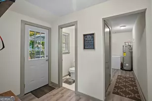 105 Oak Ridge Dr, Statesboro, GA 30458 - Photo 9