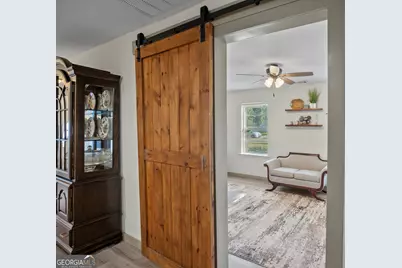 105 Oak Ridge Drive, Statesboro, GA 30458 - Photo 15