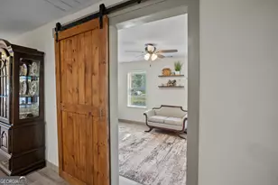 105 Oak Ridge Dr, Statesboro, GA 30458 - Photo 15