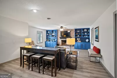 105 Oak Ridge Drive, Statesboro, GA 30458 - Photo 13