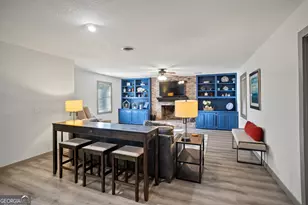 105 Oak Ridge Dr, Statesboro, GA 30458 - Photo 13