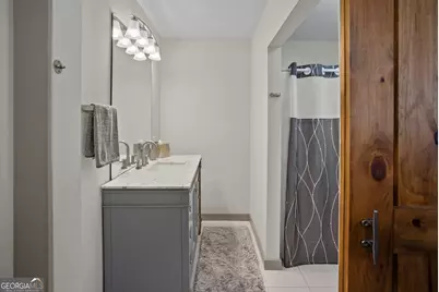 105 Oak Ridge Drive, Statesboro, GA 30458 - Photo 19