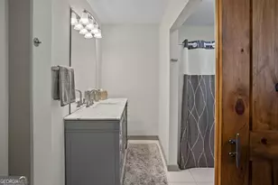 105 Oak Ridge Dr, Statesboro, GA 30458 - Photo 19