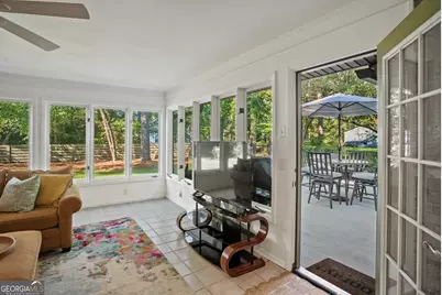 105 Oak Ridge Drive, Statesboro, GA 30458 - Photo 27