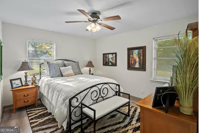 105 Oak Ridge Drive, Statesboro, GA 30458 - Photo 21