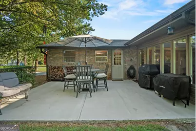 105 Oak Ridge Drive, Statesboro, GA 30458 - Photo 29