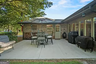 105 Oak Ridge Dr, Statesboro, GA 30458 - Photo 29