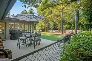 105 Oak Ridge Dr, Statesboro, GA 30458 - Photo 31