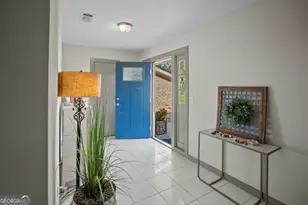 105 Oak Ridge Dr, Statesboro, GA 30458 - Photo 3