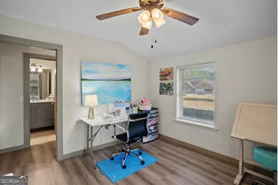 105 Oak Ridge Drive, Statesboro, GA 30458 - Photo 23