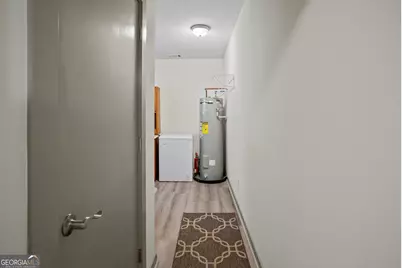 105 Oak Ridge Drive, Statesboro, GA 30458 - Photo 7