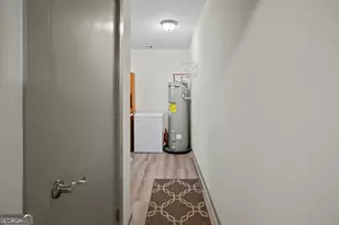 105 Oak Ridge Dr, Statesboro, GA 30458 - Photo 7