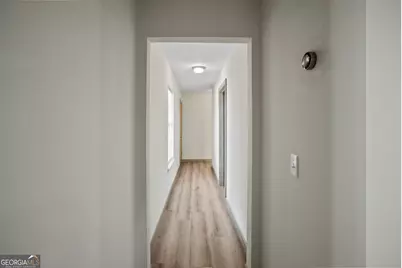 105 Oak Ridge Drive, Statesboro, GA 30458 - Photo 17